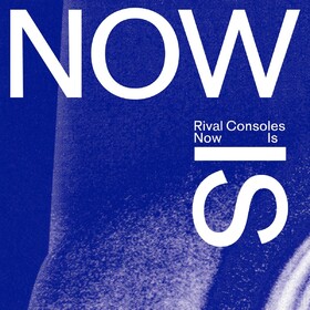 Now Is Rival Consoles
