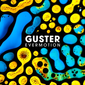 Evermotion Guster