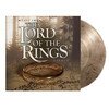 Lord Of The Rings (Limited Edition)