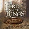 Lord Of The Rings (Limited Edition)