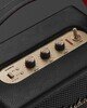 Kilburn III Black and Brass