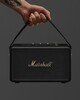 Kilburn III Black and Brass