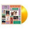 Zeroes Collected