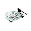 Planar 8 - ANIA MC Matt White