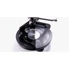 Planar 8 - ANIA MC Matt White