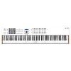 KeyLab 88 MkII White 