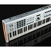 KeyLab 88 MkII White 