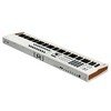KeyLab 88 MkII White 