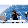 KeyLab 88 MkII White 