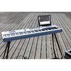 KeyLab 88 MkII White 