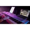 KeyLab 88 MkII White 