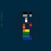 X&Y (Clear EcoRecord Vinyl)