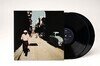 Buena Vista Social Club