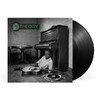 Q Theory- Quantum Leap Vol. 2