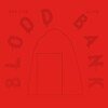Blood Bank (10th Anniversary Edition)