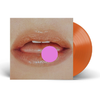 . (Indie Exclusive)