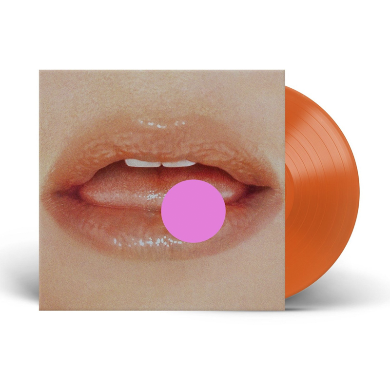 . (Indie Exclusive)