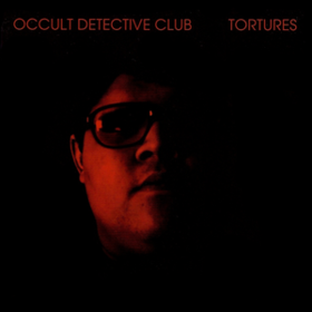 Tortures Occult Detective Club