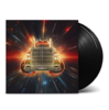 Star Trucker