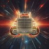 Star Trucker