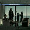 Post Orgasmic Chill (25th Anniversary Expanded Edition)