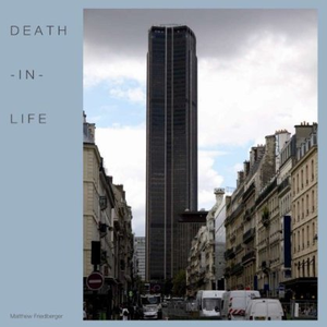 Death-in-life
