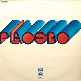 Placebo Placebo (Belgium)