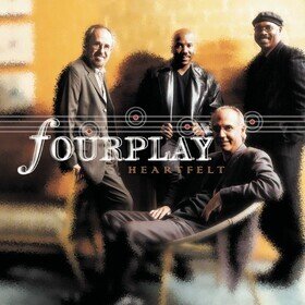 Heartfelt Fourplay