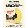 Magnificent Seven (Limited Edition)