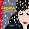 Sugar Drops (Limited Edition)