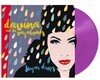 Sugar Drops (Limited Edition)