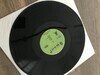 Swamp Breaks Dj samples
