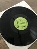 Swamp Breaks Dj samples
