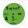 Swamp Breaks Dj samples