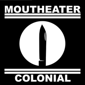 Colonial Moutheater