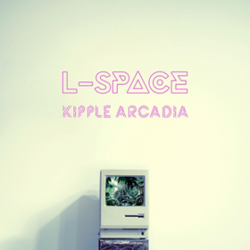 Kipple Arcadia L-space