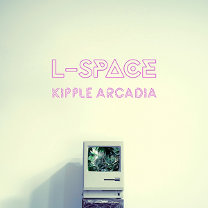 Kipple Arcadia