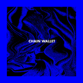Chain Wallet Chain Wallet