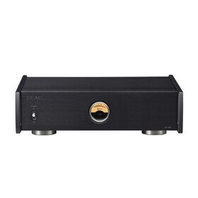 CG-10M-X/B TEAC