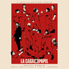 La Casa de Papel (Netflix Series Soundtrack) (Limited Edition)