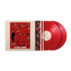 La Casa de Papel (Netflix Series Soundtrack) (Limited Edition)