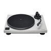 SL-40CBTE-H Grey