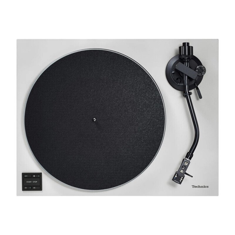 SL-40CBTE-H Grey