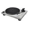 SL-40CBTE-H Grey