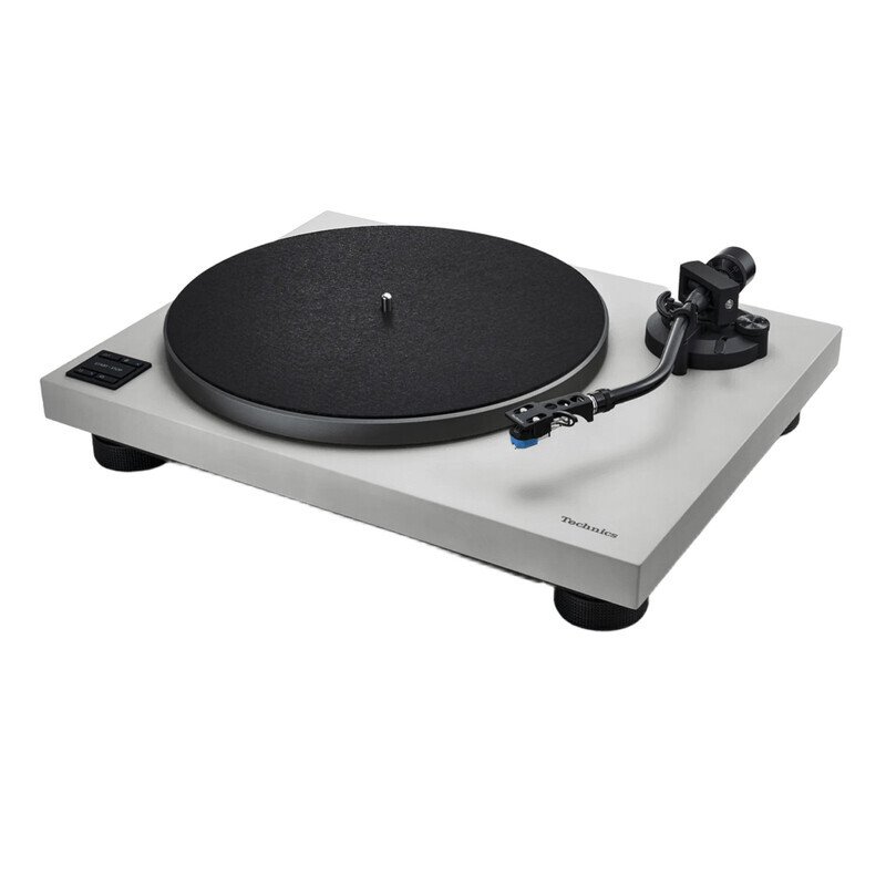 SL-40CBTE-H Grey