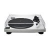 SL-40CBTE-H Grey