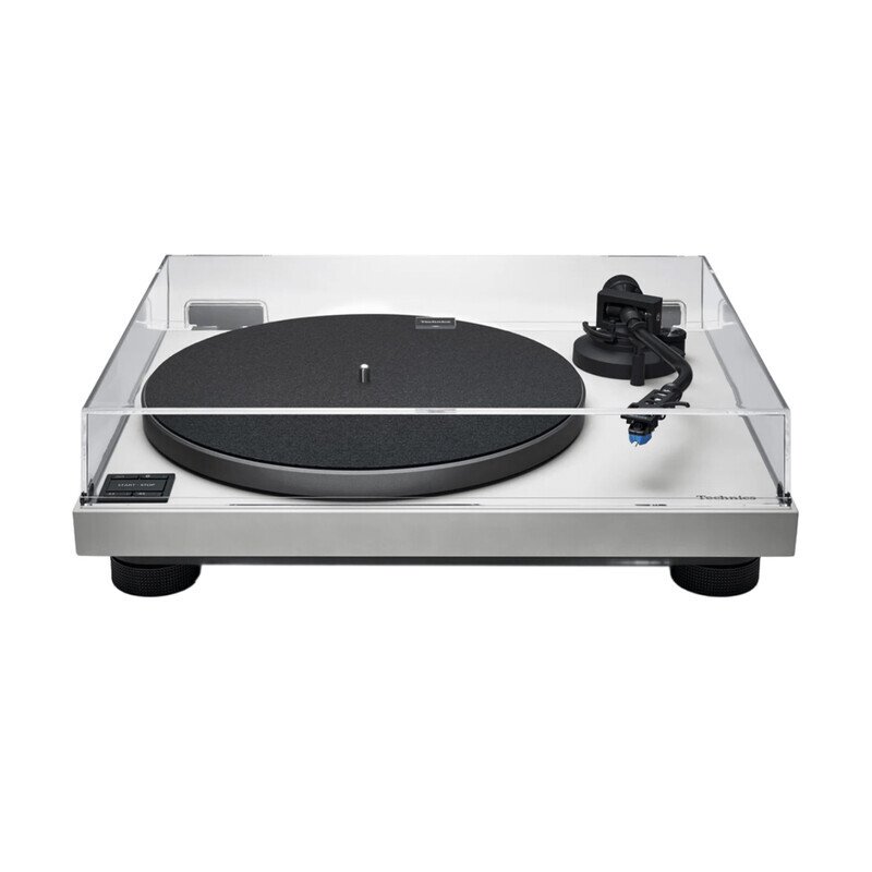 SL-40CBTE-H Grey