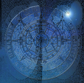 Dark Matter -gatefold- Hawkwind