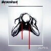 Alpha (Limited Edition)