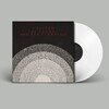 The Tunnel And The Clearing (Limited Edition)
